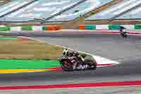 May-2023;motorbikes;no-limits;peter-wileman-photography;portimao;portugal;trackday-digital-images
